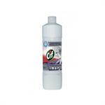 CIF ANTICALCARE PER BAGNO 1LT