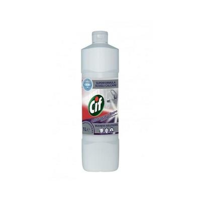 CIF ANTICALCARE PER BAGNO 1LT