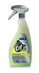 CIF SGRASSANTE PER CUCINA 750ML