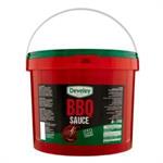 5KG BARBECUE DEVELEY