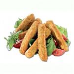 CHICKEN STICK FILENI KG.2.5