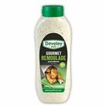 SALSA REMOULADE DEVELEY 875 ML