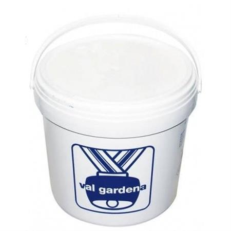 JOGURT NATURALE INTERO KG 5