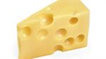 EMMENTAL CLASSICO BAVAR. 1/2BLOCCO