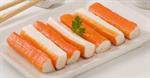 SURIMI DI GRANCHIO 250GR.