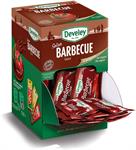 BARBECUE DEVELEY BUST.100X20ML