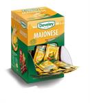 MAIONESE DEVELEY BS.100x15Ml