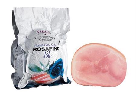 PROSC.COTTO A META' ROSAFINO BLU 4,5 KG CA