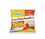 GRAN FRITTO MISTO PASTEL. 1Kg.