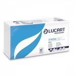 LUCART TOVAGLIOLI 33X33 1 VELO 200 PZ