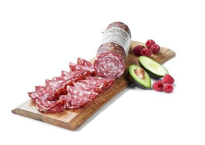 SALAME NAPOLI 1.8 KG SV SE