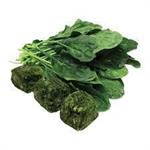 SPINACI PASTFROST BS.1KG