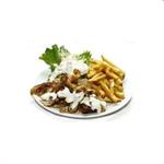 BS EASYKEBAB TAGL.VASCH.KG.1 POL/TACCH.HALAL ADANA