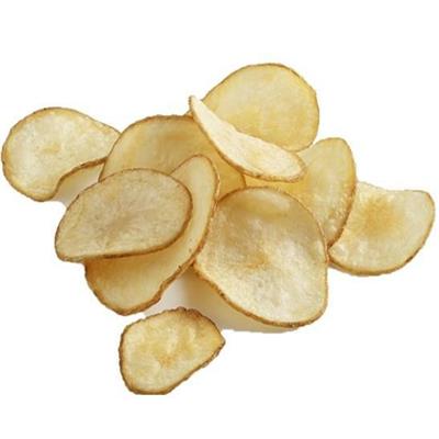 LC3-PAT. CRISPY CHIPS BUSTA 2KG