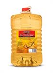 OLIO VEGETALE PER FRITTURA EXCELLENCE 7,5 LT