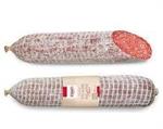 SALAME MILANO INT. SV COATI