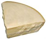 FORMAGGIO DURO DA GRAT. 1/8 Kg4,5ca