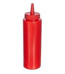 DISPENSER 750ML ROSSO