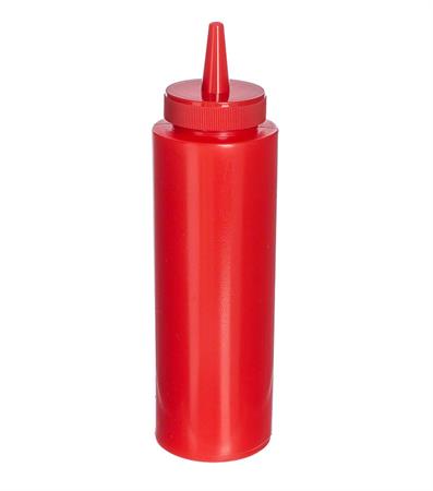 DISPENSER 750ML ROSSO