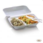 3467-FOODBOX POLPA 2SCOMP.PZ.125