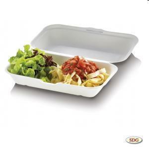 3448-FOODBOX POLPA LARGE PZ.125