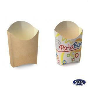 602-65.PATABOX ELEGANT BIG AVANA 100 PZ